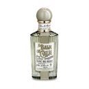 PENHALIGON S A Balm Of Calm EDP 100 ml